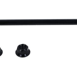 Bieleta antiruliu KIA CEED hatchback (ED) 1.4 benzina 105 cai LEMFORDER 35001 01