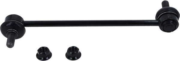 Bieleta antiruliu KIA CEED SW (ED) 1.4 benzina 105 cai LEMFORDER 35001 01