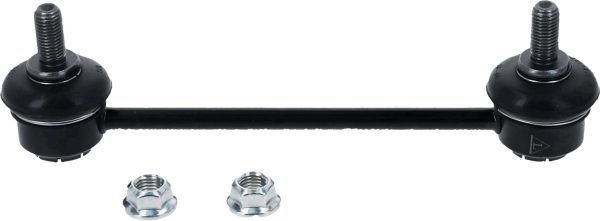Bieleta antiruliu KIA CEED hatchback (ED) 1.4 benzina 109 cai LEMFORDER 35002 01