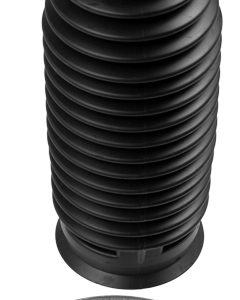 Burduf cauciuc directie KIA CEED SW (ED) 1.6 CRDi 128 diesel 128 cai LEMFORDER 35238 01