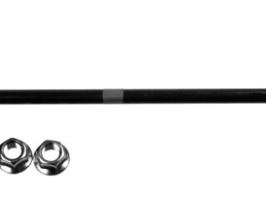 Bieleta antiruliu KIA VENGA (YN) 1.4 CRDi 75 diesel 75 cai LEMFORDER 35844 01