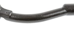 Cap de bara KIA VENGA (YN) 1.6 CRDi 128 diesel 128 cai LEMFORDER 36400 01