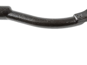 Cap de bara KIA VENGA (YN) 1.6 CRDi 128 diesel 128 cai LEMFORDER 36401 01