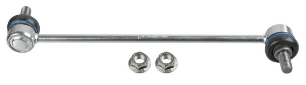 Bieleta antiruliu KIA CEED (JD) 1.4 CVVT benzina 90 cai LEMFORDER 36738 01