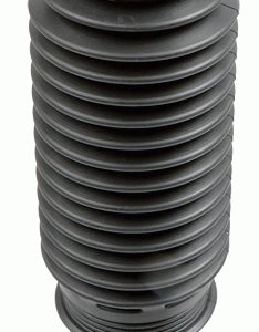 Burduf cauciuc directie KIA VENGA (YN) 1.4 CRDi 75 diesel 78 cai LEMFORDER 37626 01