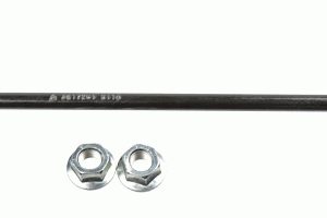 Bieleta antiruliu KIA CEED Combi Van (JD) 1.4 CRDi diesel 90 cai LEMFORDER 38172 01