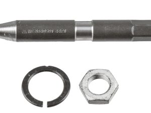 Bieleta directie KIA CEED Combi Van (JD) 1.4 CVVT benzina 100 cai LEMFORDER 38405 01