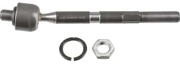 Bieleta directie KIA CEED (JD) 1.6 GT benzina 204 cai LEMFORDER 38405 01
