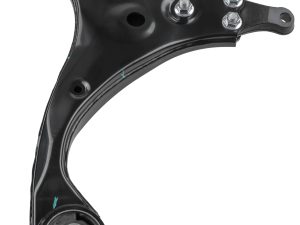Brat suspensie roata KIA CEED hatchback (ED) 1.4 benzina 105 cai LEMFORDER 38510 01