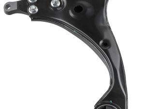 Brat suspensie roata KIA CEED hatchback (ED) 1.4 benzina 105 cai LEMFORDER 38511 01
