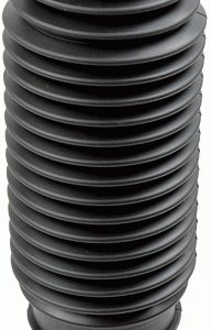 Burduf cauciuc directie KIA CEED (JD) 1.4 CVVT benzina 90 cai LEMFORDER 38954 01