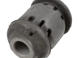 Suport trapez KIA STONIC (YB) 1.0 T-GDi Eco-Dynamics+ benzina/elector 101 cai LEMFORDER 42995 01