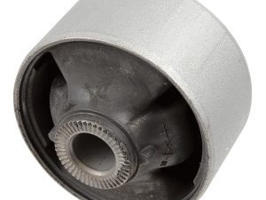 Suport trapez KIA CEED (JD) 1.4 CVVT benzina 90 cai LEMFORDER 42998 01