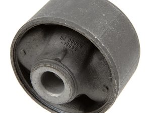 Suport trapez KIA STONIC (YB) 1.0 T-GDi Eco-Dynamics+ benzina/elector 120 cai LEMFORDER 43000 01