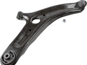 Brat suspensie roata KIA VENGA (YN) 1.4 CRDi 75 diesel 78 cai LEMFORDER 43398 01