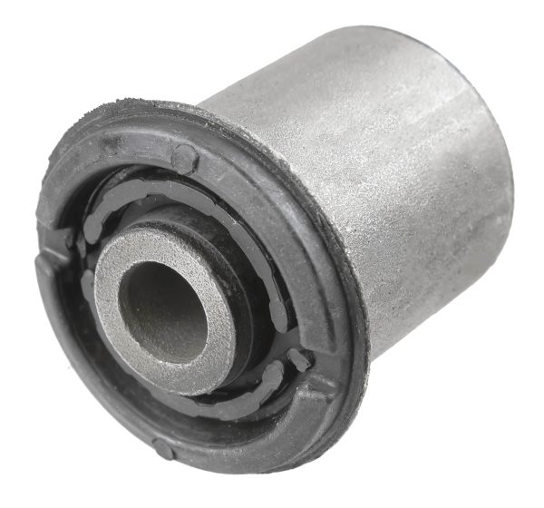 Suport trapez KIA OPTIMA (FSGDS6B) 2.0 benzina 170 cai LEMFORDER 44392 01