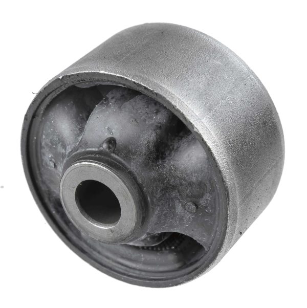 Suport trapez KIA OPTIMA (FSGDS6B) 2.0 benzina 170 cai LEMFORDER 44393 01