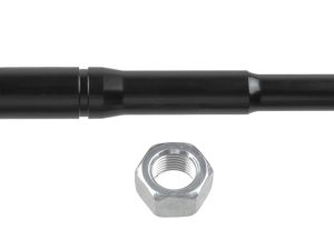 Bieleta directie KIA XCEED (CD) 1.6 T-GDI benzina 200 cai LEMFORDER 44419 01