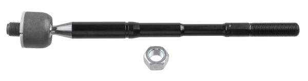 Bieleta directie KIA XCEED (CD) 1.6 T-GDI benzina 200 cai LEMFORDER 44419 01