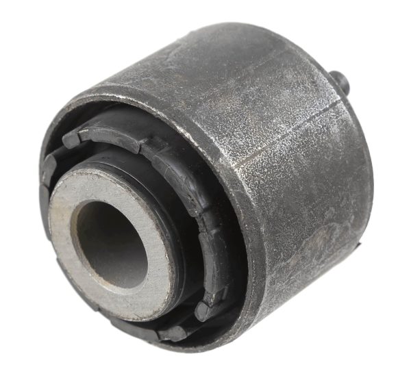 Suport trapez KIA OPTIMA (JF) 2.0 GDI Hybrid benzina/elector 205 cai LEMFORDER 44430 01