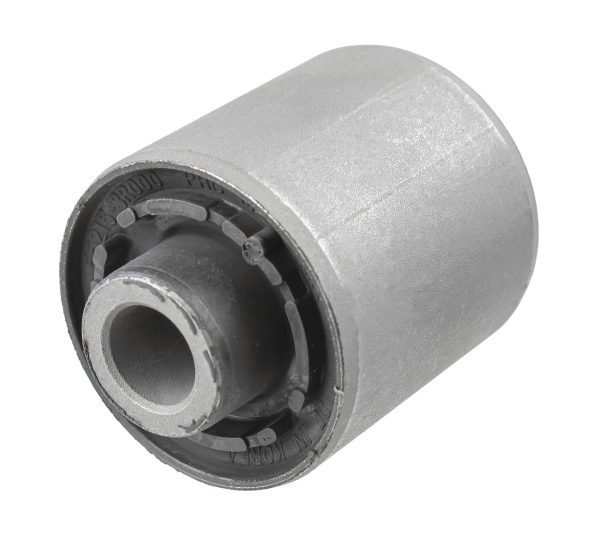 Suport trapez KIA OPTIMA (FSGDS6B) 2.0 CVVL benzina 165 cai LEMFORDER 44433 01