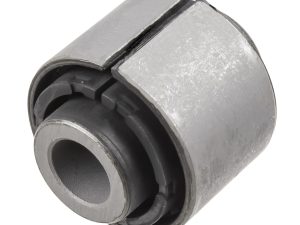 Suport trapez KIA CEED (JD) 1.0 T-GDI benzina 100 cai LEMFORDER 44434 01