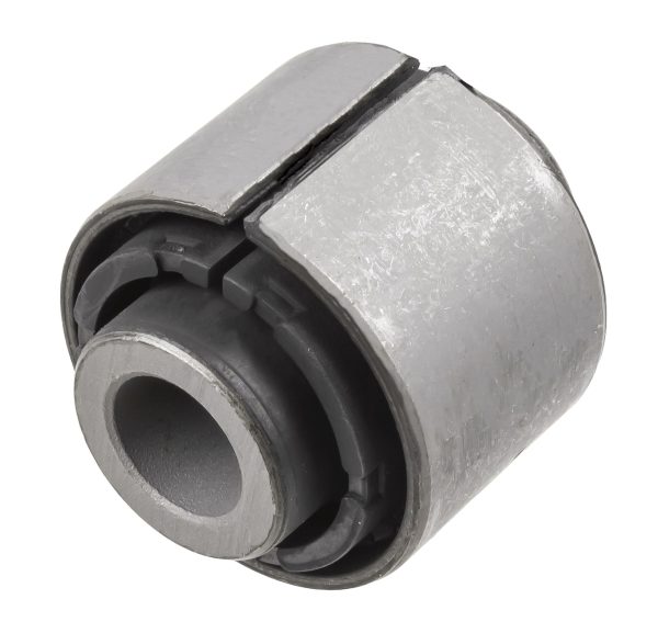 Suport trapez KIA CEED (JD) 1.0 T-GDI benzina 100 cai LEMFORDER 44434 01