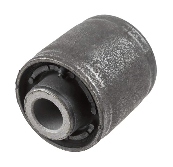 Suport trapez KIA OPTIMA (FSGDS6B) 2.0 CVVL benzina 165 cai LEMFORDER 44435 01