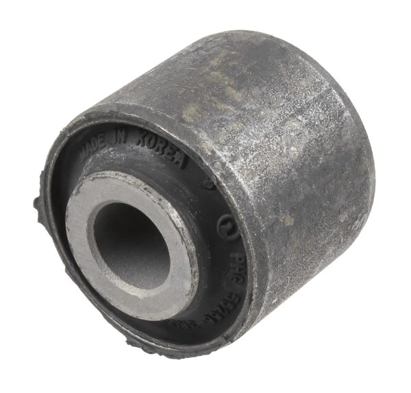 Suport trapez KIA OPTIMA (FSGDS6B) 2.0 CVVL benzina 165 cai LEMFORDER 44591 01