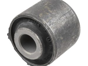 Suport trapez KIA OPTIMA (FSGDS6B) 2.0 benzina 170 cai LEMFORDER 44591 01