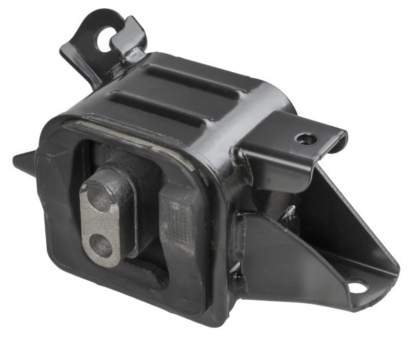 Suport transmisie automata KIA XCEED (CD) 1.6 CRDi 136 diesel 136 cai LEMFORDER 44595 01