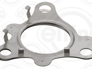 Garnitura racord evacuare KIA OPTIMA (JF) 1.7 CRDi diesel 141 cai ELRING 075.300
