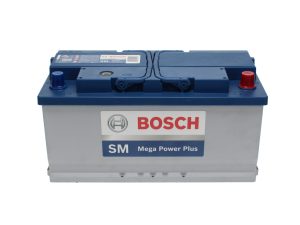 Bec far faza lunga KIA SELTOS (SP2, SP2I) 1.6 MPi (SP2) benzina 122 cai BOSCH 1 987 302 807