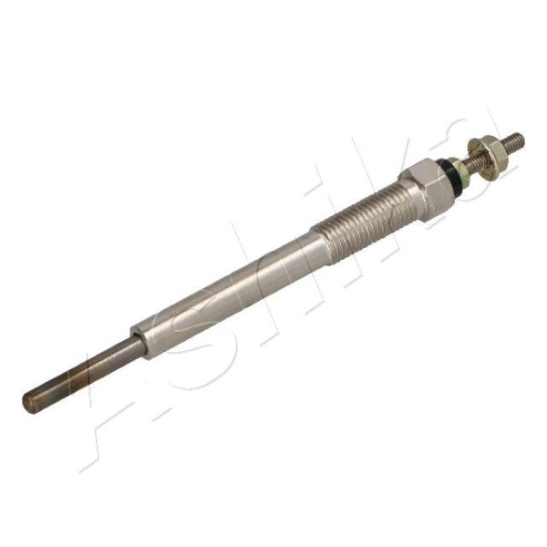 Bujie incandescenta KIA CEED SW (ED) 1.6 CRDi 128 diesel 128 cai ASHIKA 01-0K-K03
