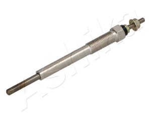 Bujie incandescenta KIA CEED (JD) 1.4 CRDi 90 diesel 90 cai ASHIKA 01-0K-K03