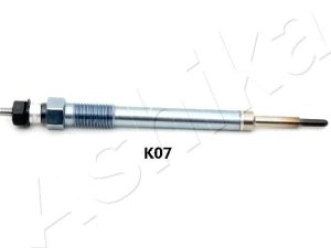 Bujie incandescenta KIA CEED (JD) 1.4 CRDi 90 diesel 90 cai ASHIKA 01-0K-K07