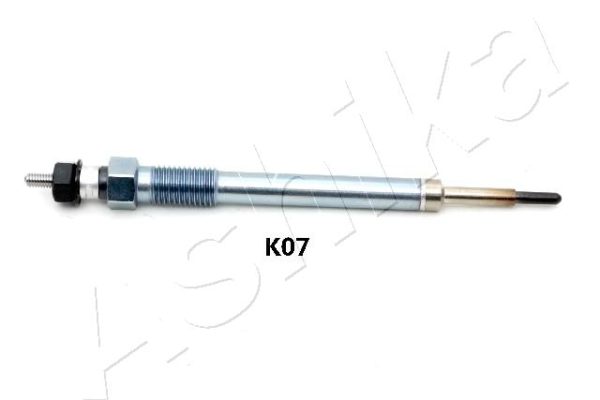 Bujie incandescenta KIA CEED (JD) 1.4 CRDi 90 diesel 90 cai ASHIKA 01-0K-K07