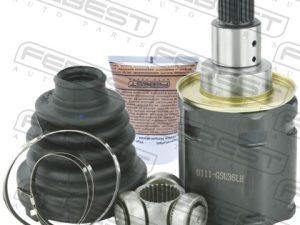 Cap planetara KIA CEED hatchback (ED) 1.6 benzina 122 cai FEBEST 0111-GSU35LH