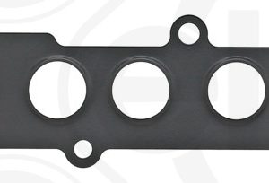 Garnitura galerie admisie KIA XCEED (CD) 1.6 CRDi 115 diesel 116 cai ELRING 118.060