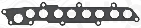 Garnitura galerie admisie KIA XCEED (CD) 1.6 CRDi 115 diesel 116 cai ELRING 118.060