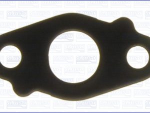 Garnit etansare evacuare ulei (compresor) KIA PRO CEED Hatchback Van (JD) 1.6 CRDI diesel 136 cai AJUSA 01189900