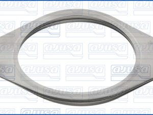 Garnitura racord evacuare KIA CEED (CD) 1.6 CRDi 115 Eco-Dynamics+ Diesel/electro 116 cai AJUSA 01231200