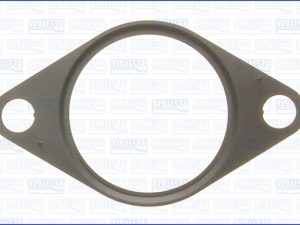 Garnitura racord evacuare KIA CEED hatchback (ED) 1.4 benzina 109 cai AJUSA 01231600