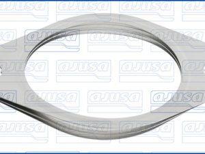 Garnitura racord evacuare KIA CEED (CD) 1.6 CRDi 115 Eco-Dynamics+ Diesel/electro 116 cai AJUSA 01231800