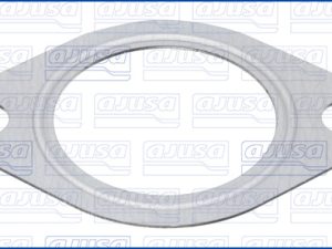 Garnitura racord evacuare KIA CEED hatchback (ED) 1.6 CRDi 115 diesel 115 cai AJUSA 01232800
