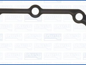 Garnitura distributie KIA OPTIMA (JF) 1.7 CRDi diesel 141 cai AJUSA 01267100