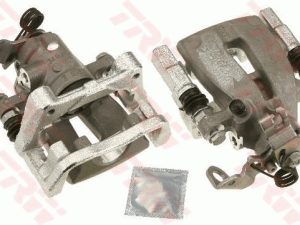 Etrier frana KIA VENGA (YN) 1.6 CVVT benzina 125 cai TRW BCQ125E