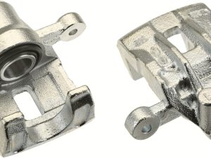 Etrier frana KIA PRO CEED (ED) 2.0 LPG Benzina/Autogaz (GPL) 143 cai TRW BHQ326E