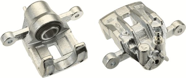 Etrier frana KIA PRO CEED (ED) 2.0 LPG Benzina/Autogaz (GPL) 143 cai TRW BHQ326E