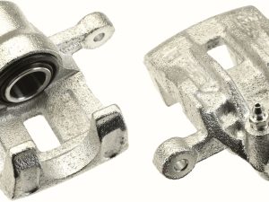 Etrier frana KIA PRO CEED (ED) 2.0 LPG Benzina/Autogaz (GPL) 143 cai TRW BHQ327E